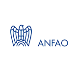 anfao