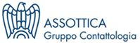assottica-1