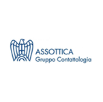 assottica