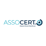 cdv_logo_assocert