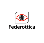 federottica