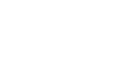 scopri_come_aiutarci_logo