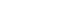 scopri_come_aiutarci_logo