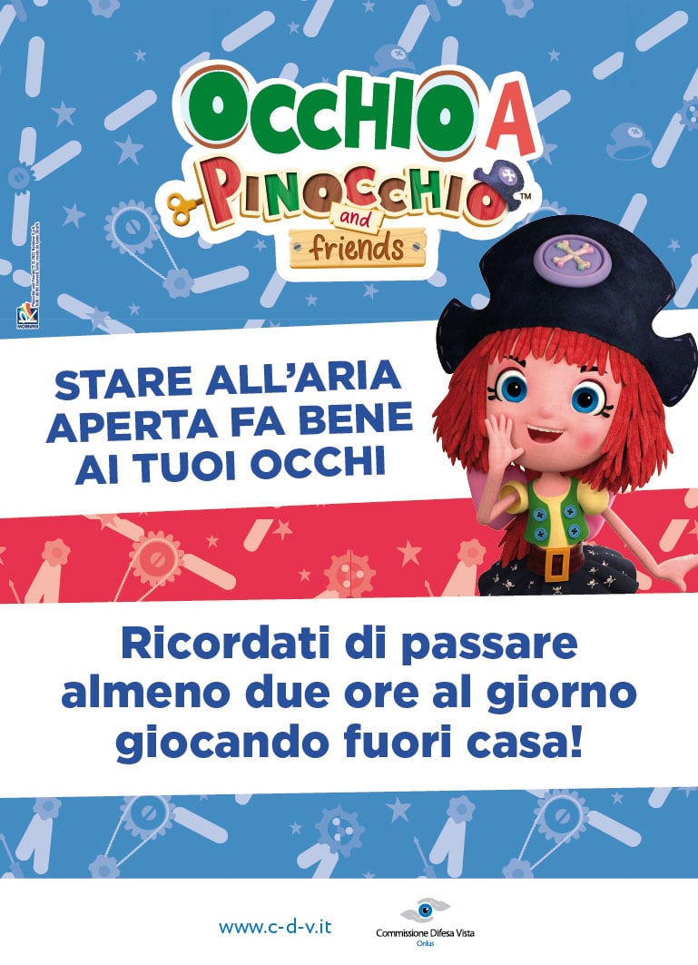 OcchioaPino_federottica_02
