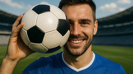 lega_calcio_serieA lega_calcio_serieA